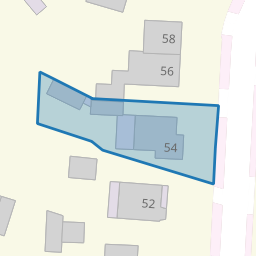 Perceel RKM00-C-4954
