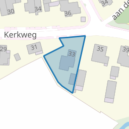 Perceel RKM00-C-4958