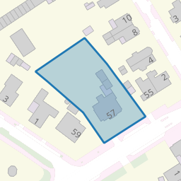 Perceel RKM00-C-4961