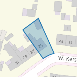 Perceel RKM00-C-4971