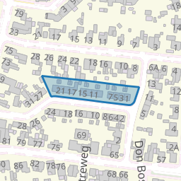 Perceel RKM00-C-4972