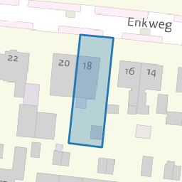 Perceel RKM00-C-4973
