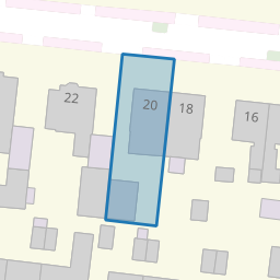 Perceel RKM00-C-4974
