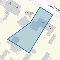 Perceel RKM00-C-4977