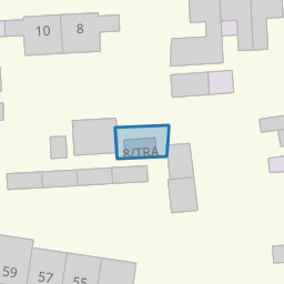 Perceel RKM00-C-4985