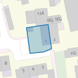 Perceel RKM00-C-4987