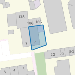 Perceel RKM00-C-4988