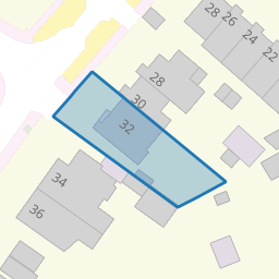 Perceel RKM00-C-4992