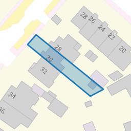 Perceel RKM00-C-4993