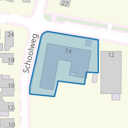 Perceel RKM00-C-4998