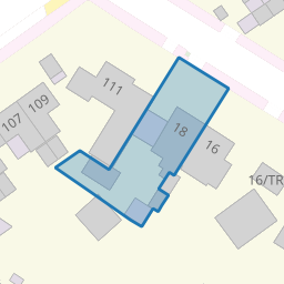 Perceel RKM00-C-5000