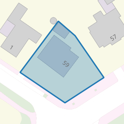 Perceel RKM00-C-5004