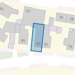 Perceel RKM00-C-5007