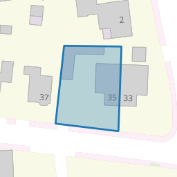 Perceel RKM00-C-5009