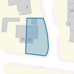 Perceel RKM00-C-5010