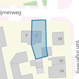 Perceel RKM00-C-5011