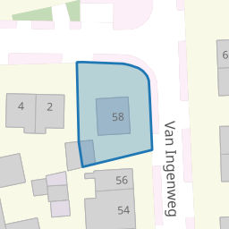 Perceel RKM00-C-5012