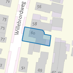 Perceel RKM00-C-5016