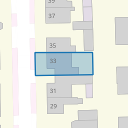 Perceel RKM00-C-5022