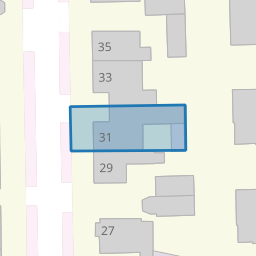 Perceel RKM00-C-5023