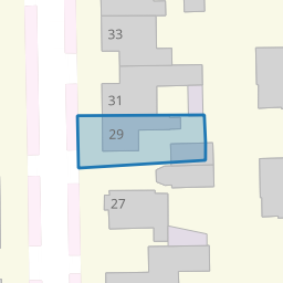 Perceel RKM00-C-5024