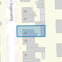Perceel RKM00-C-5026