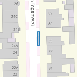 Perceel RKM00-C-5027