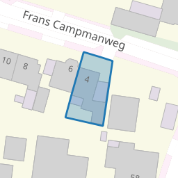 Perceel RKM00-C-5042