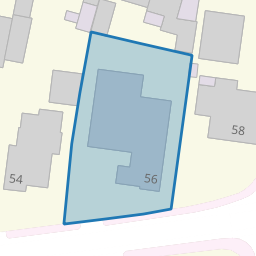 Perceel RKM00-C-5043