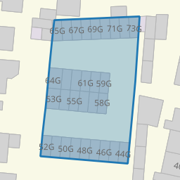 Perceel RKM00-C-5046