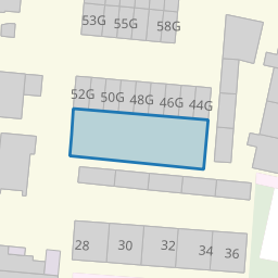 Perceel RKM00-C-5047