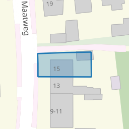 Perceel RKM00-C-5048