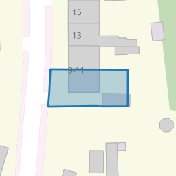 Perceel RKM00-C-5051