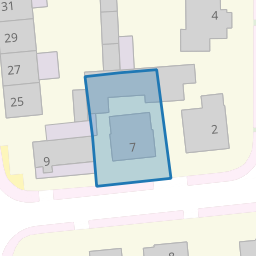 Perceel RKM00-C-5056