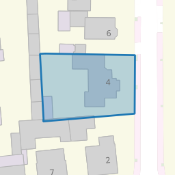 Perceel RKM00-C-5058