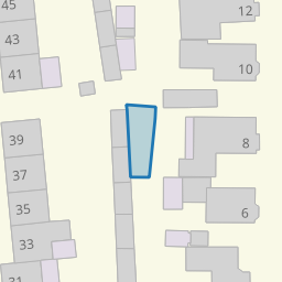 Perceel RKM00-C-5059