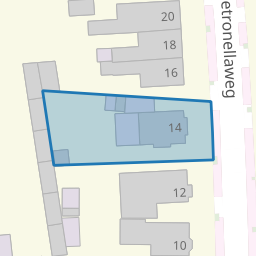 Perceel RKM00-C-5062