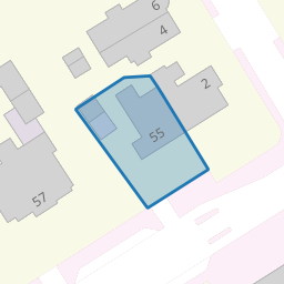 Perceel RKM00-C-5069