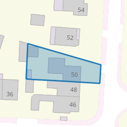 Perceel RKM00-C-5074