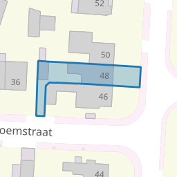 Perceel RKM00-C-5075