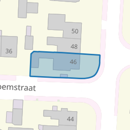 Perceel RKM00-C-5076