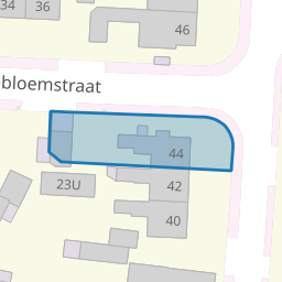 Perceel RKM00-C-5078