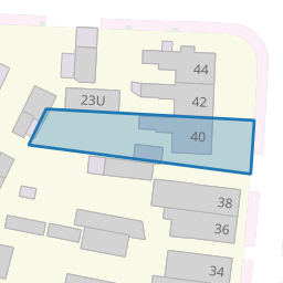 Perceel RKM00-C-5080