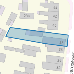 Perceel RKM00-C-5089