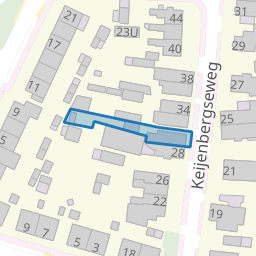 Perceel RKM00-C-5093