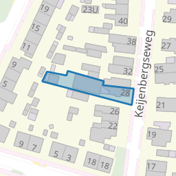 Perceel RKM00-C-5094