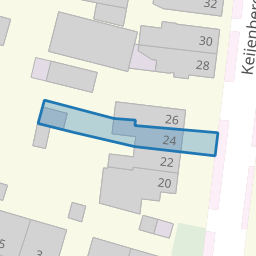 Perceel RKM00-C-5096