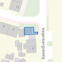 Perceel RKM00-C-5102