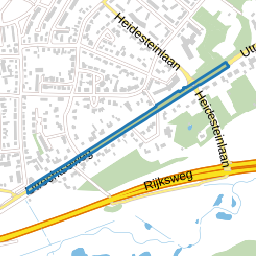 Perceel RKM00-C-5111
