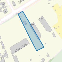 Perceel RKM00-C-5112